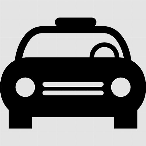 بدنه و اتاق