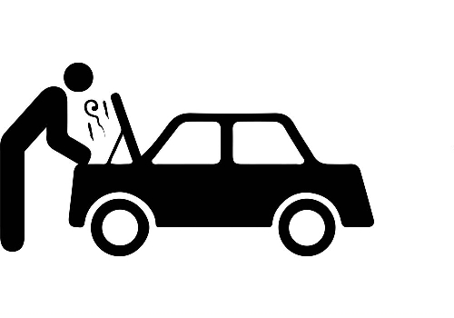 موتور و گیربکس