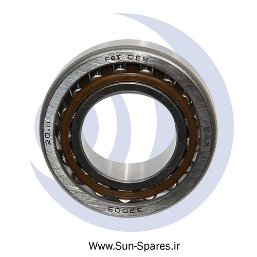 بلبرینگ شفت اولیه گیربکس پژو 405 (32005)