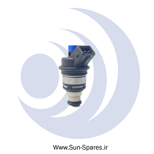 سوزن انژکتور 405 قدیم CLAW