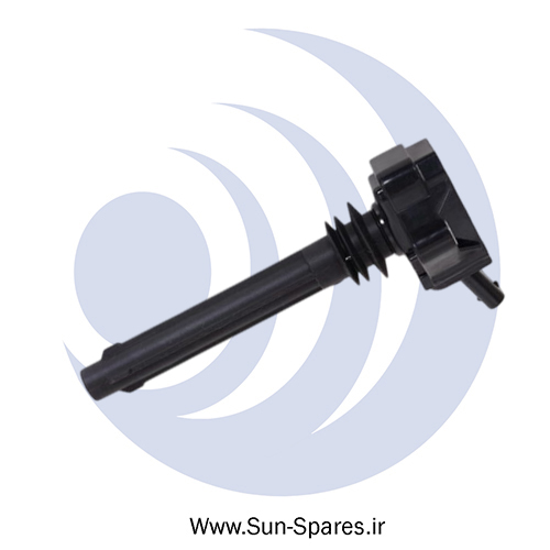 کوئل سمند  CLAW  EF7