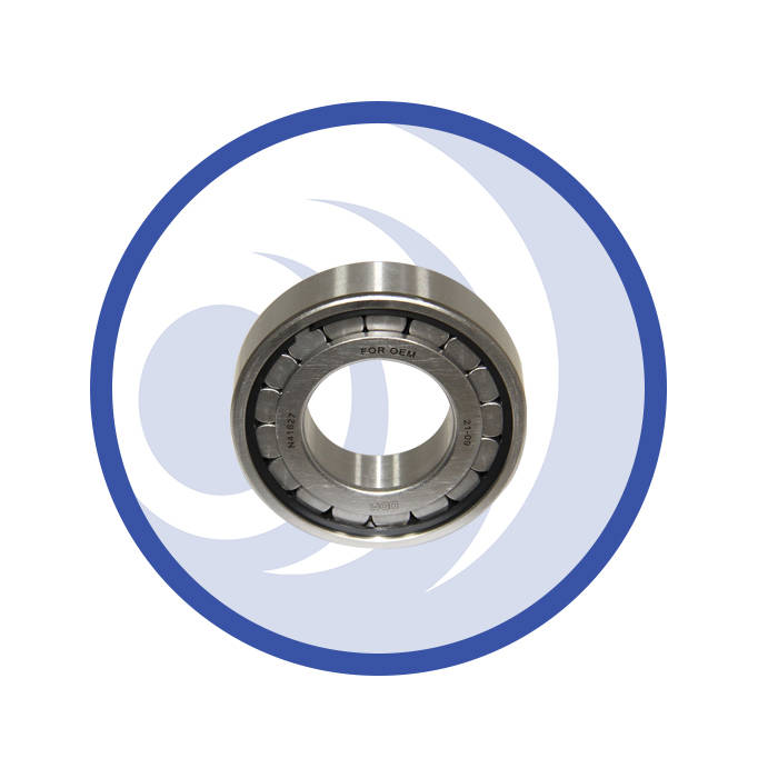 بلبرینگ جات