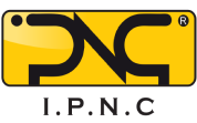 IPNC