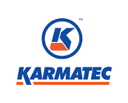 کارماتک
