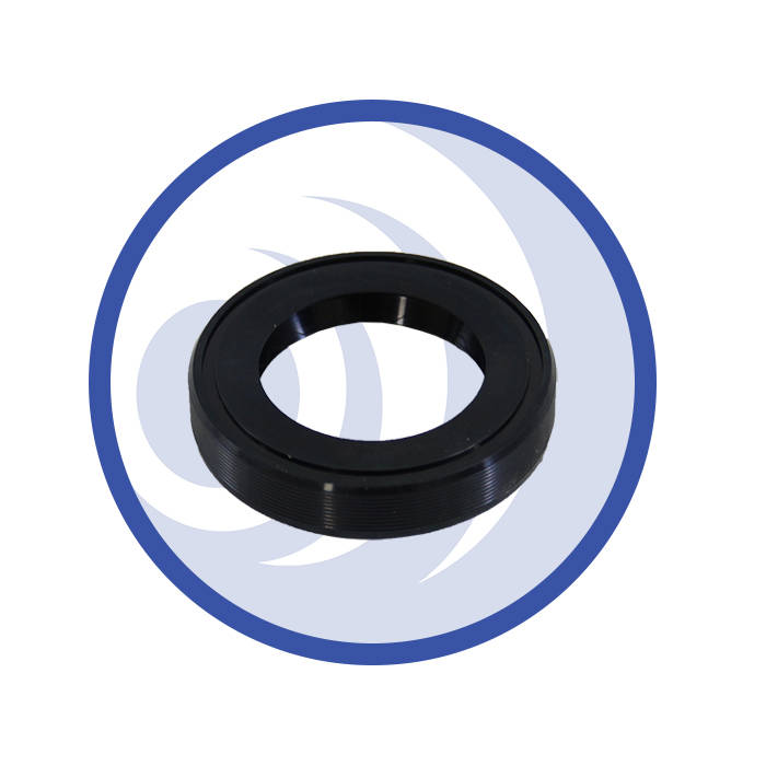 کاسه نمد ها