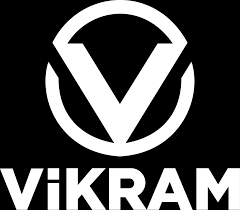 ویکرام