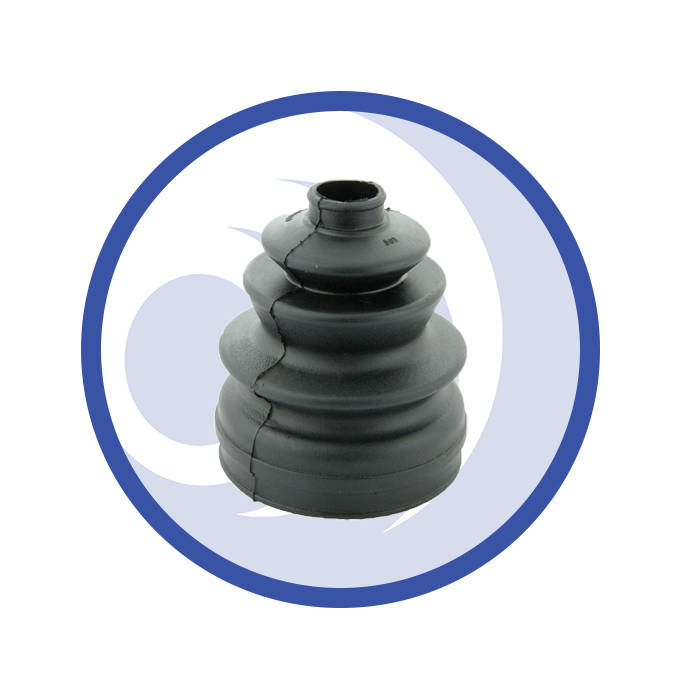 لاستیک جات و پلیمری ها